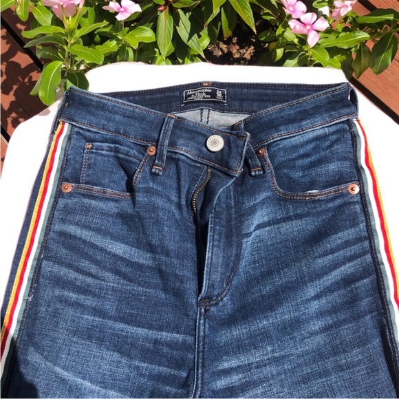 Skinny jeans - Picture 3 of 3